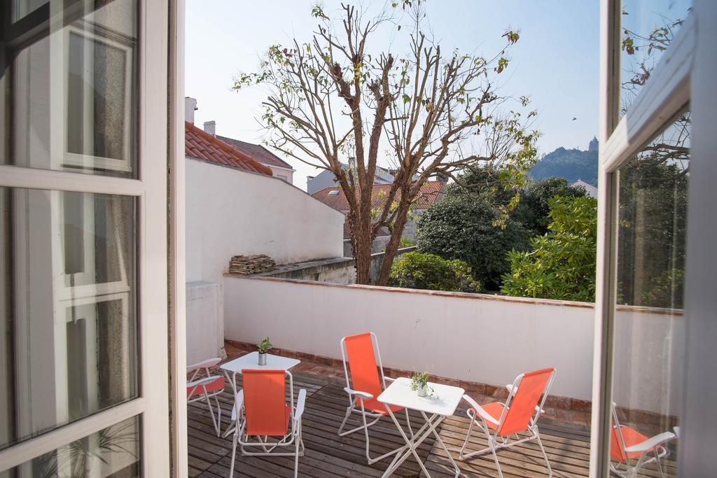 Dona Emilia Guest House & Studio Apartment Building Viana do Castelo Buitenkant foto