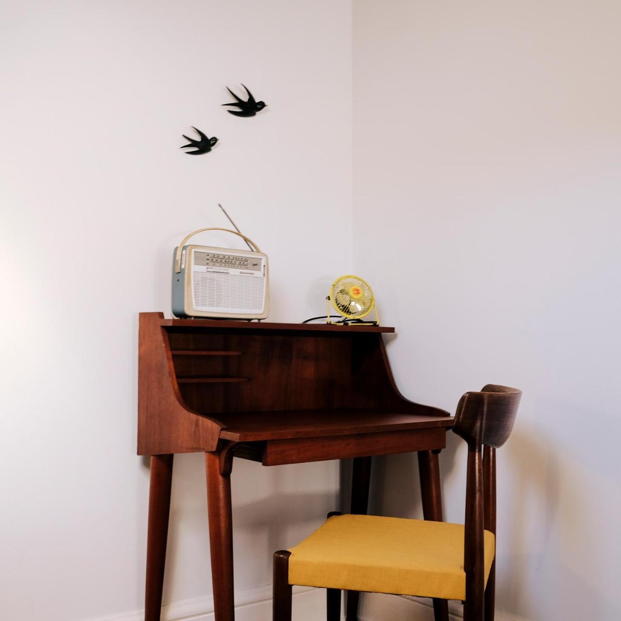 Dona Emilia Guest House & Studio Apartment Building Viana do Castelo Buitenkant foto