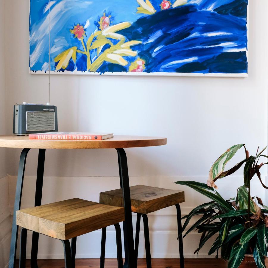 Dona Emilia Guest House & Studio Apartment Building Viana do Castelo Buitenkant foto